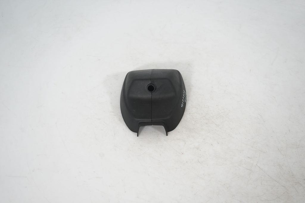 Other interior part (4)