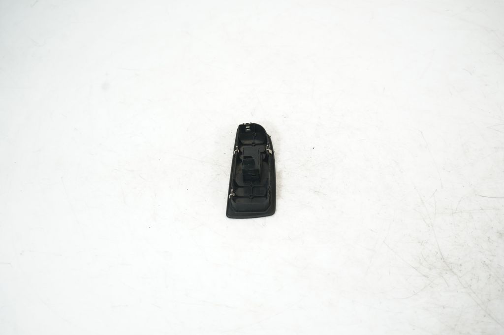 Electric window control switch (5)