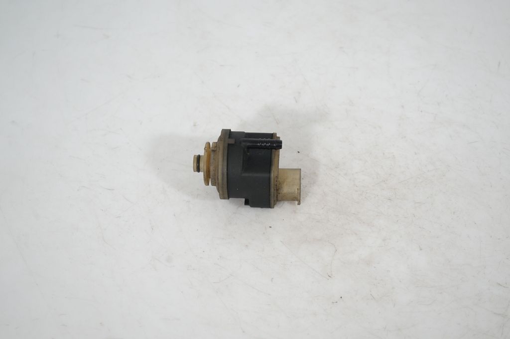 Fuel filter heater (3)
