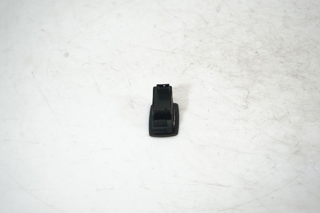 Electric window control switch (5)