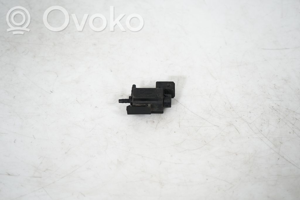 Turbo solenoid valve (5)