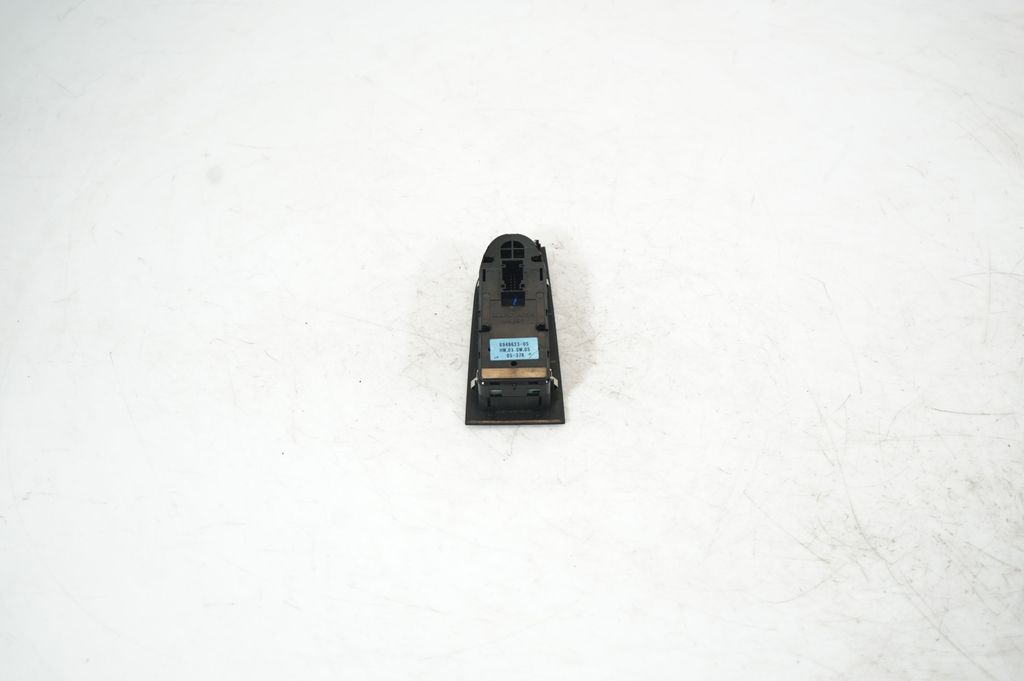 Electric window control switch (5)