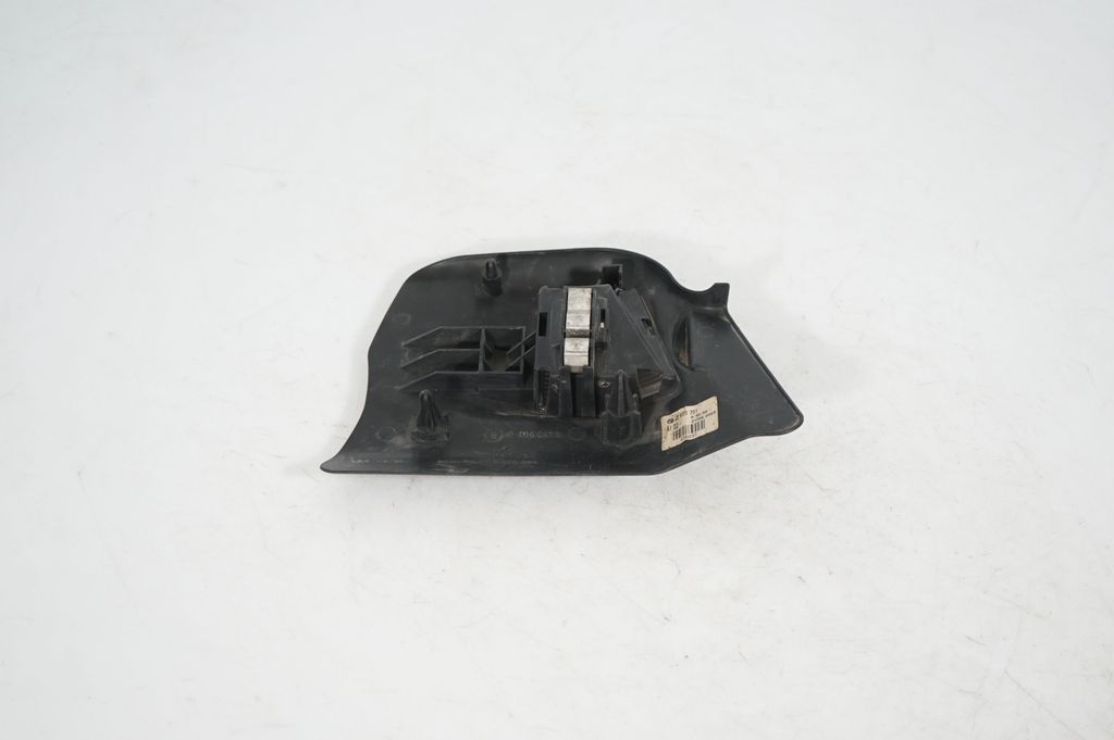 Tail light part (5)