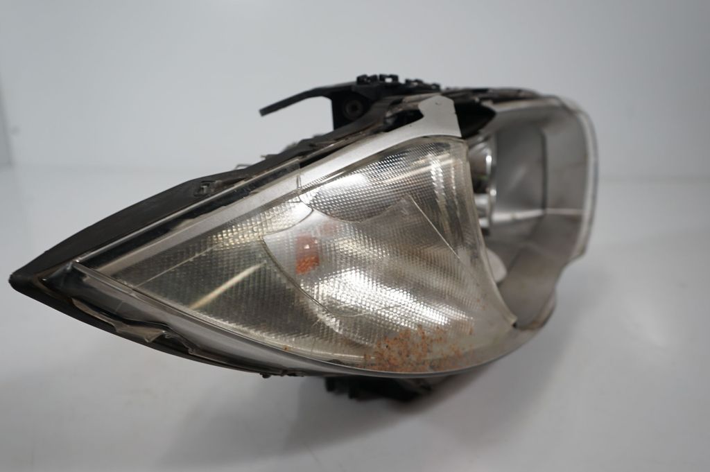 Headlight/headlamp (10)