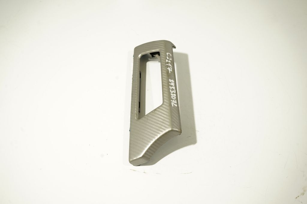Other body part (2)