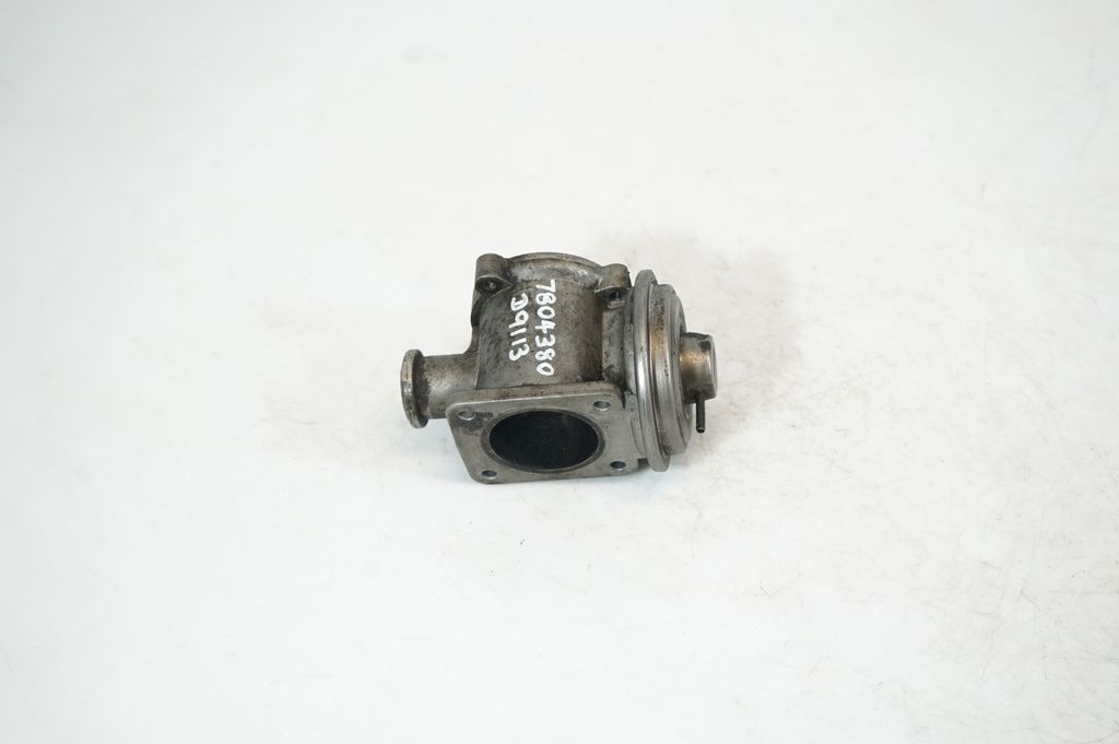 EGR valve (2)