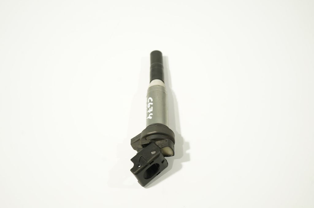 High voltage ignition coil (3)