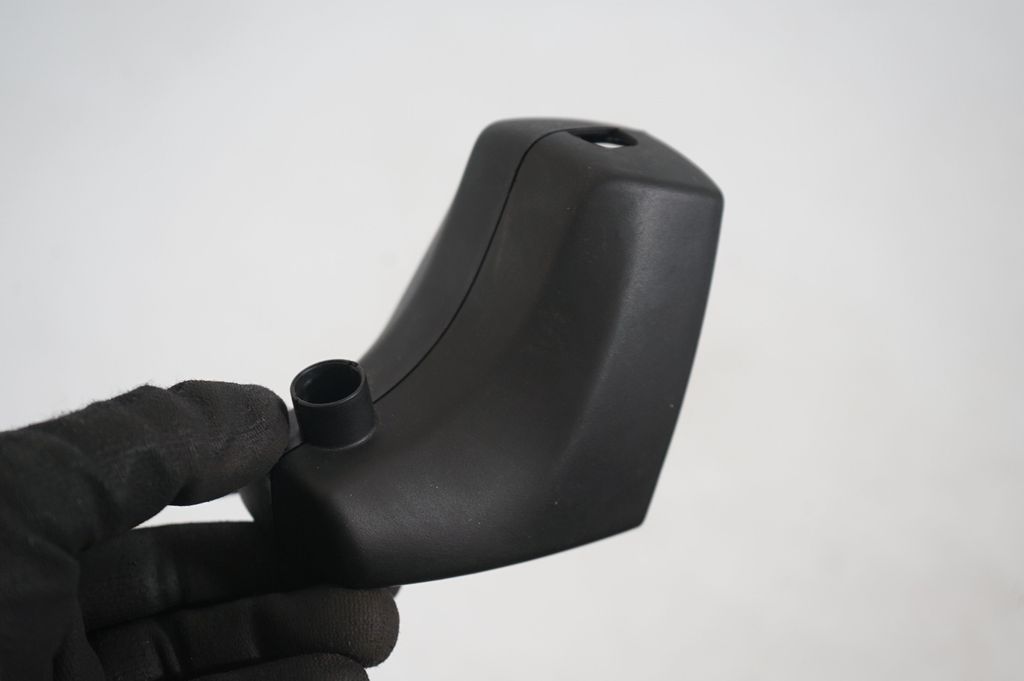 Other interior part (6)