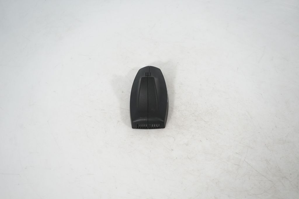 Other interior part (4)