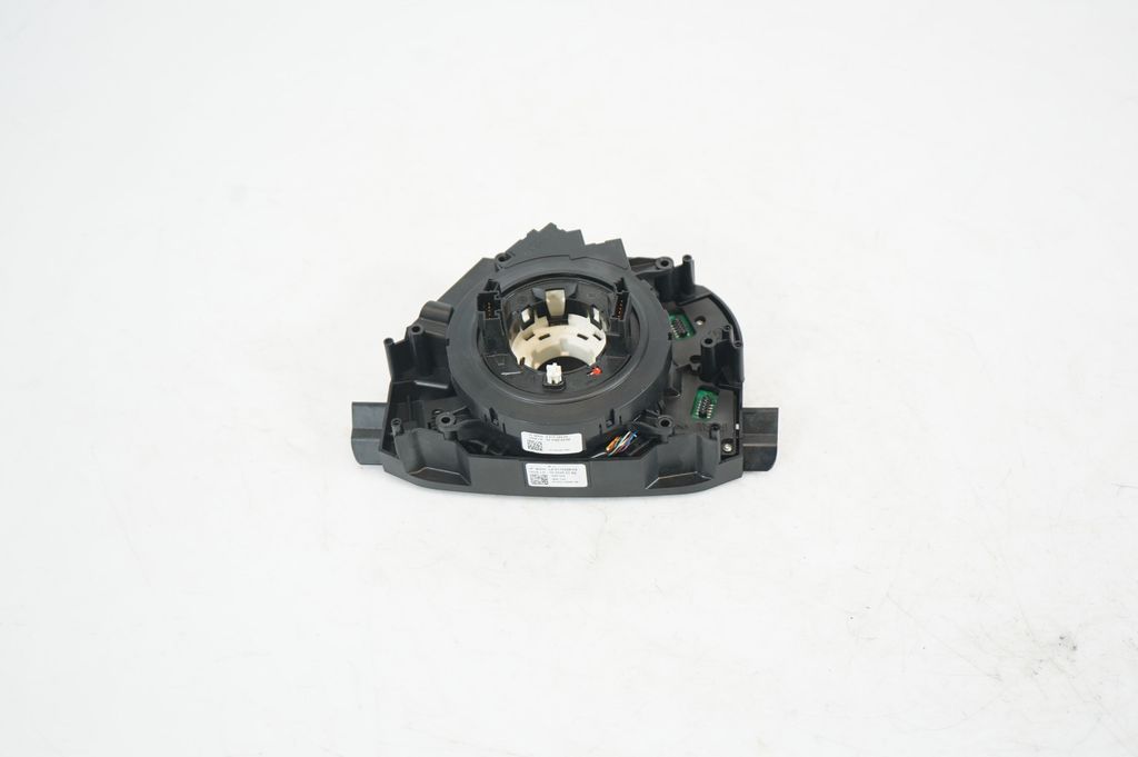 Wiper turn signal indicator stalk/switch (3)