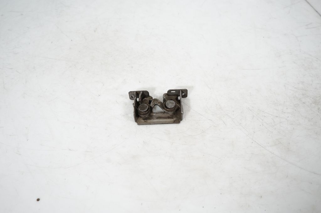 Engine bonnet/hood lock/catch (5)