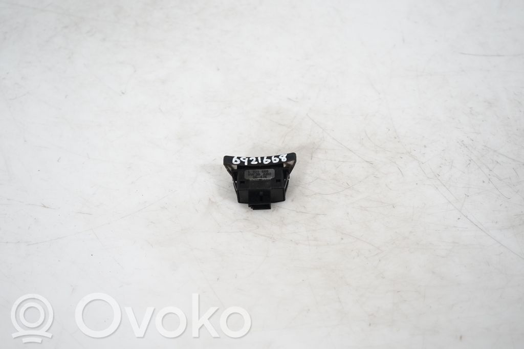 Other switches/knobs/shifts (3)