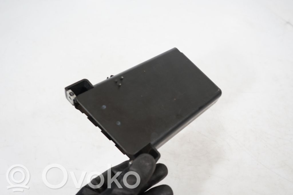 Other interior part (7)