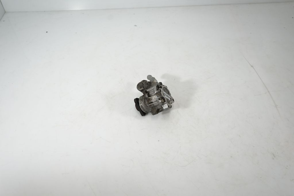 Power steering pump (5)