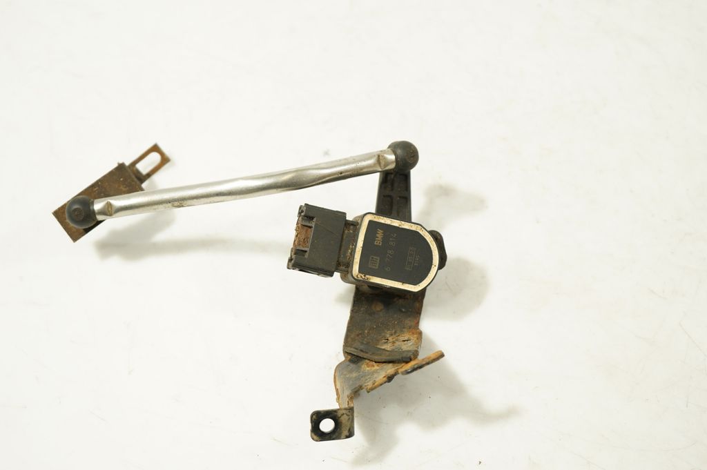 Headlight/headlamp level sensor (5)