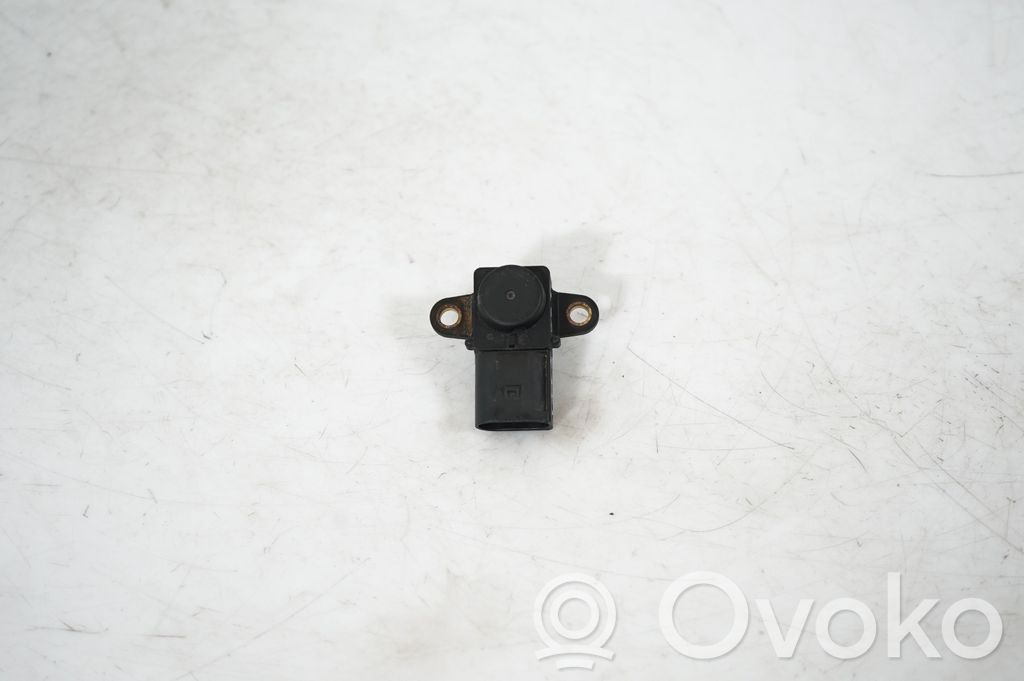 Air pressure sensor (2)