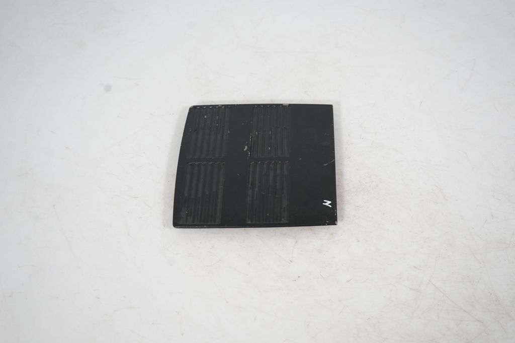 Headlining roof cover (2)