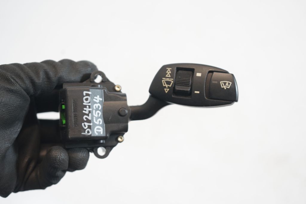 Wiper control stalk (7)