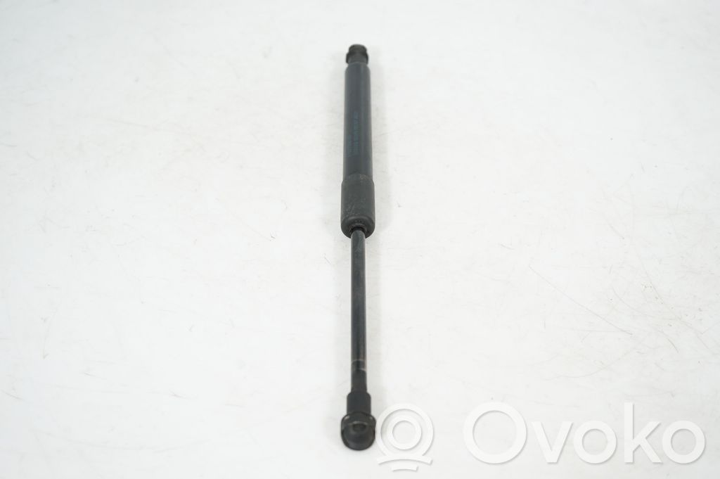 Front bonnet/hood damper/strut (4)