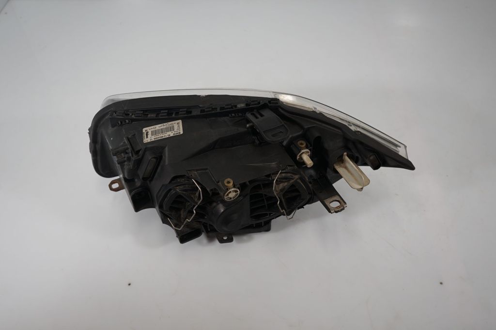 Headlight/headlamp (3)