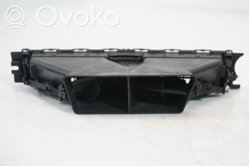 Dash center air vent grill (2)