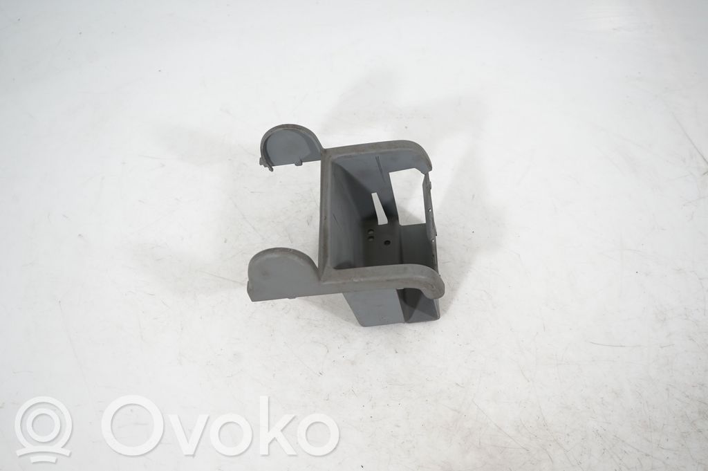 Other center console (tunnel) element (4)