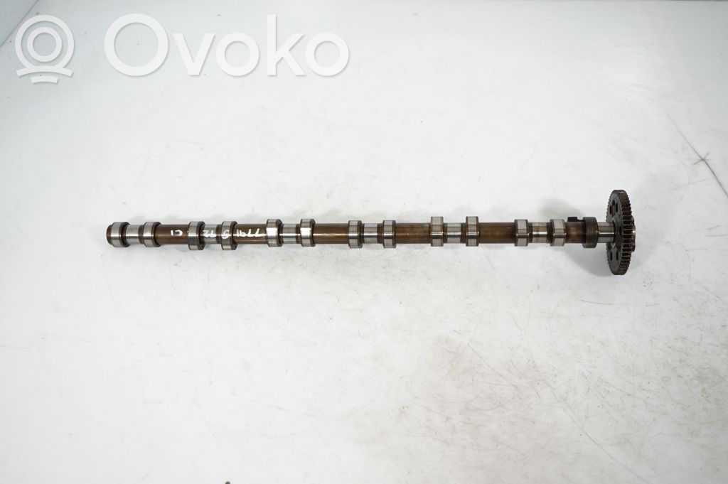 Engine control unit/module (3)