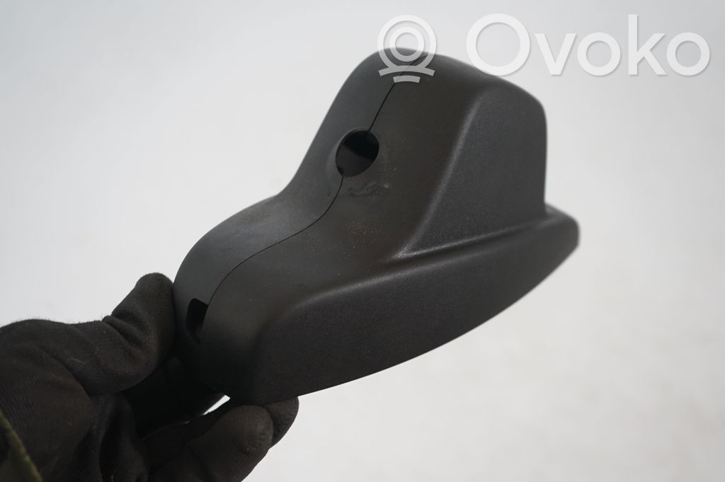 Other interior part (6)