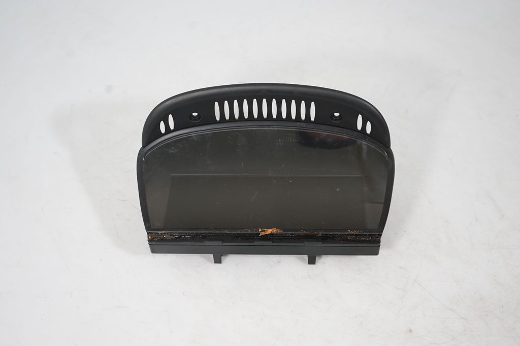 Screen/display/small screen