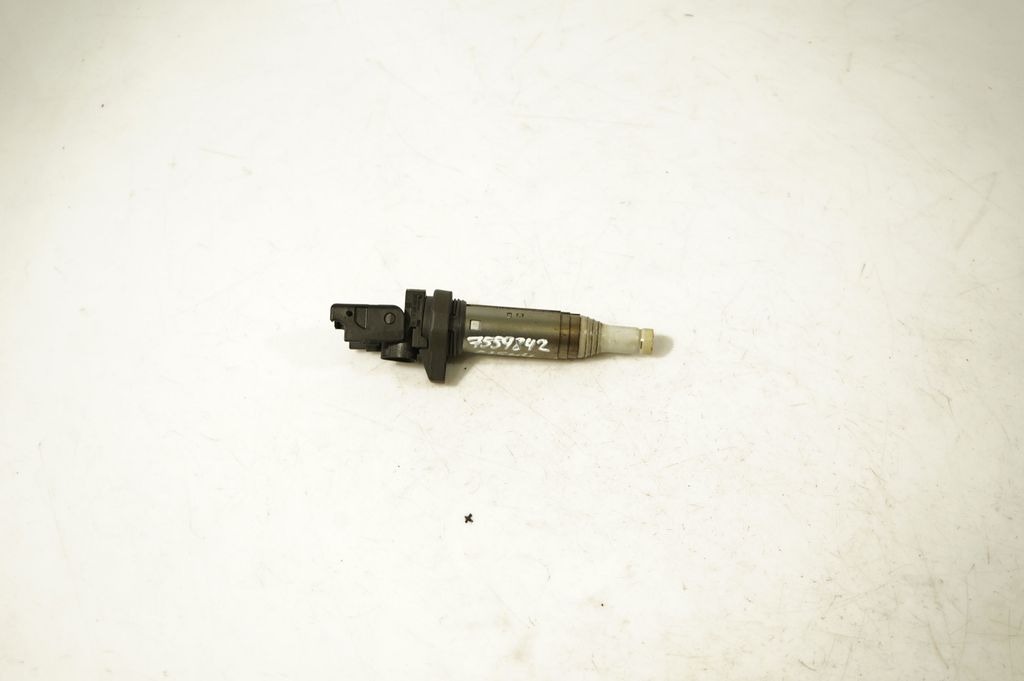 High voltage ignition coil (4)