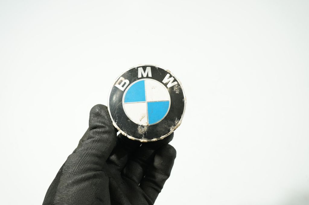 Original wheel cap (6)