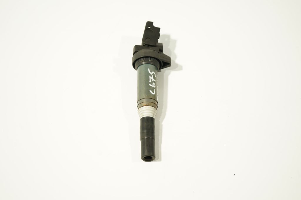 High voltage ignition coil (5)