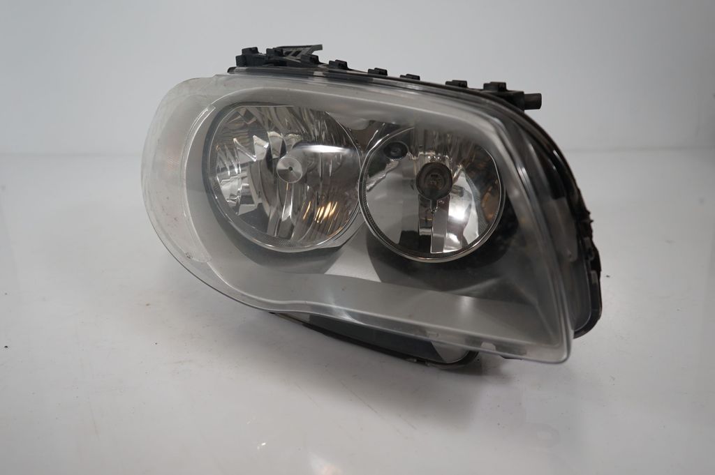 Headlight/headlamp (9)