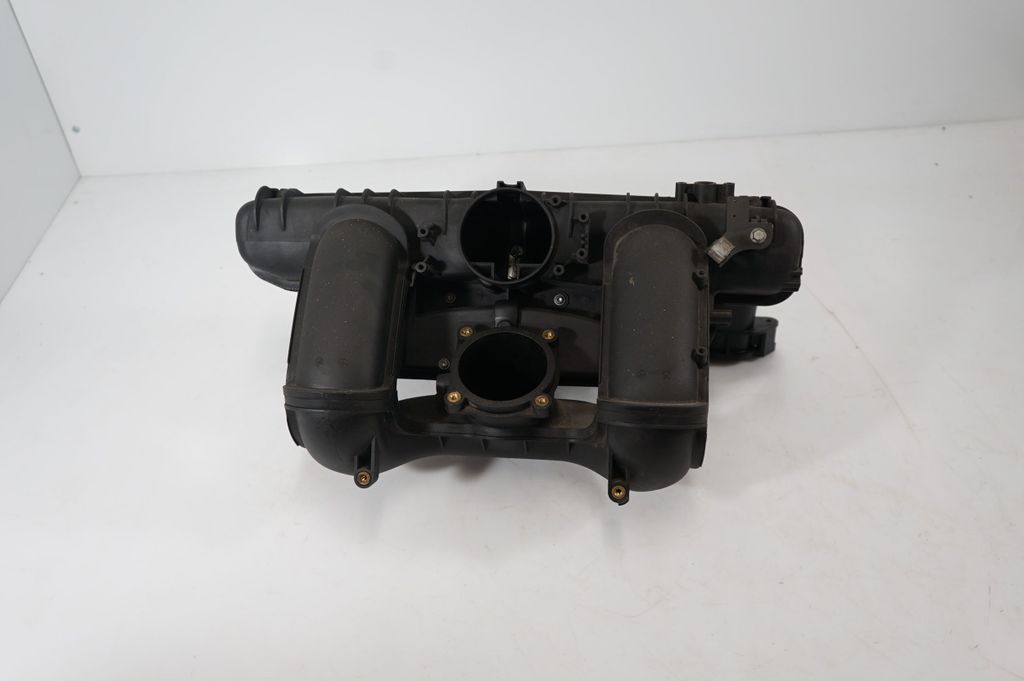 Intake manifold (3)