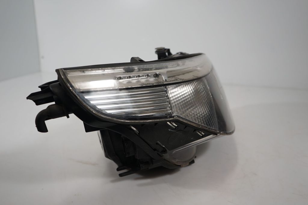 Headlight/headlamp (8)