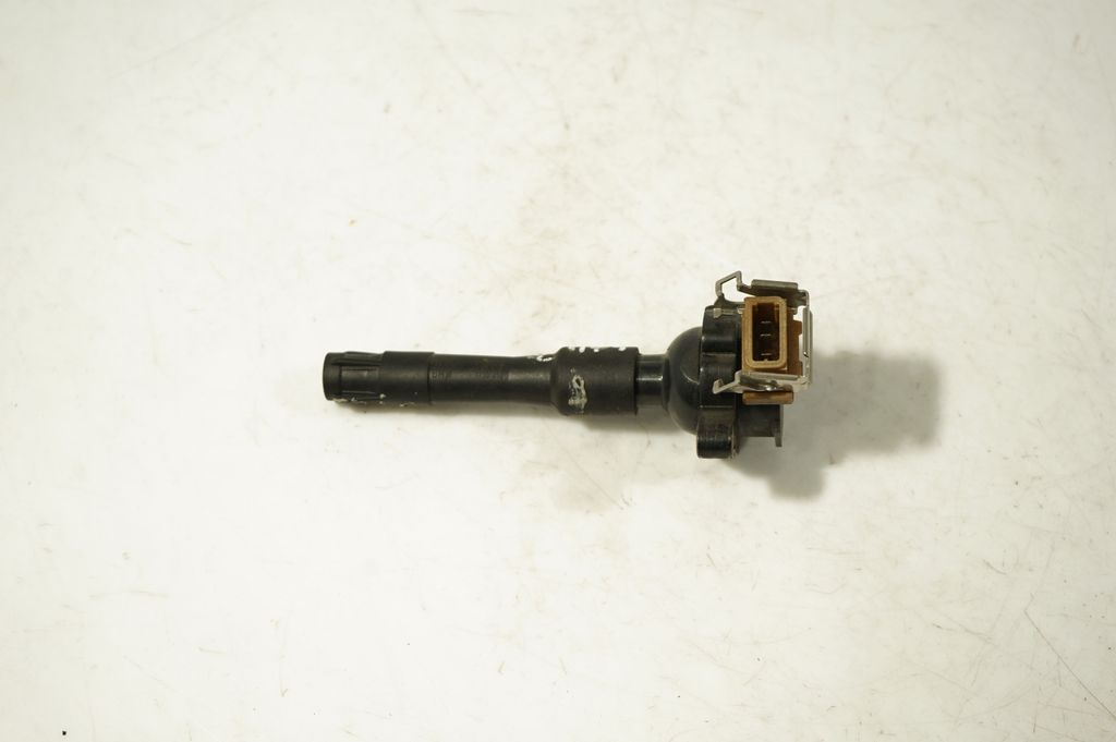 High voltage ignition coil (4)