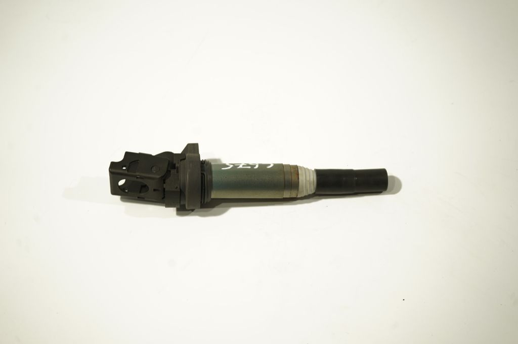 High voltage ignition coil (4)