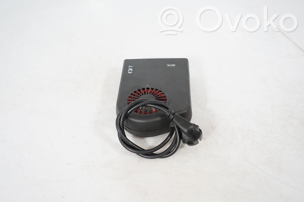 Other interior part (4)