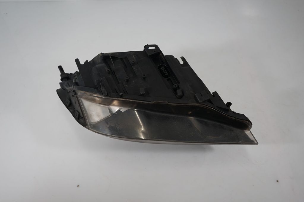 Headlight/headlamp (5)