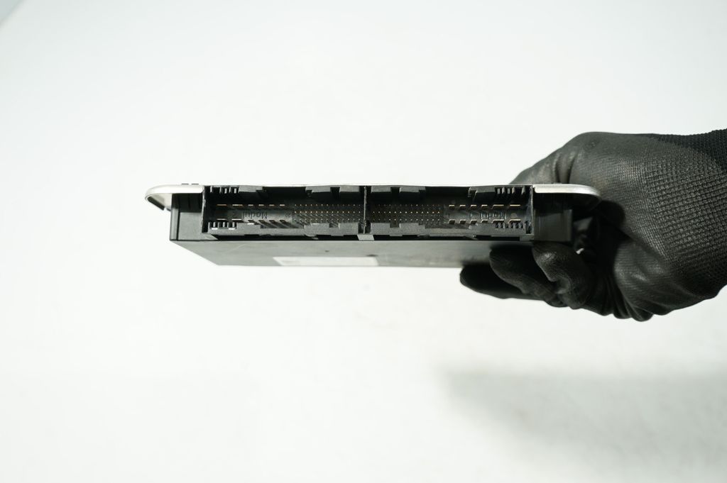 Light module LCM (9)