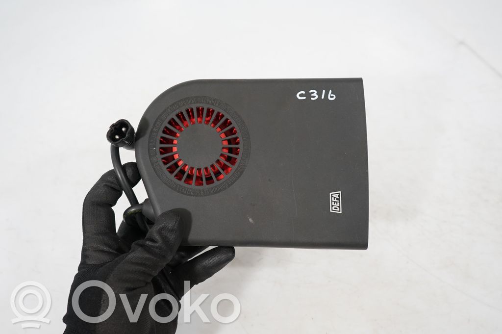 Other interior part (7)