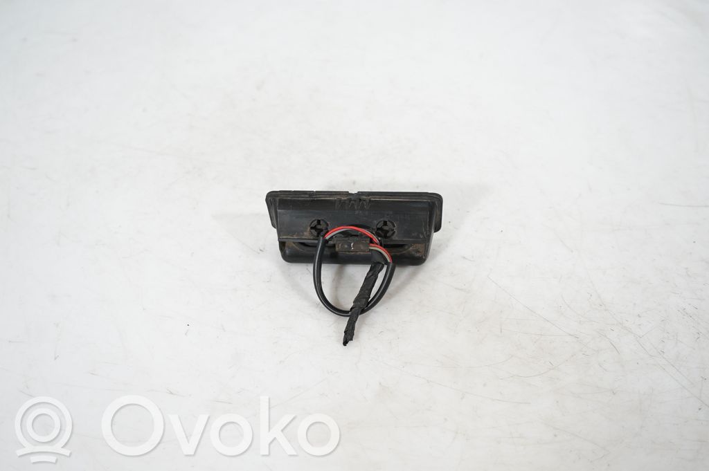 Other interior part (3)