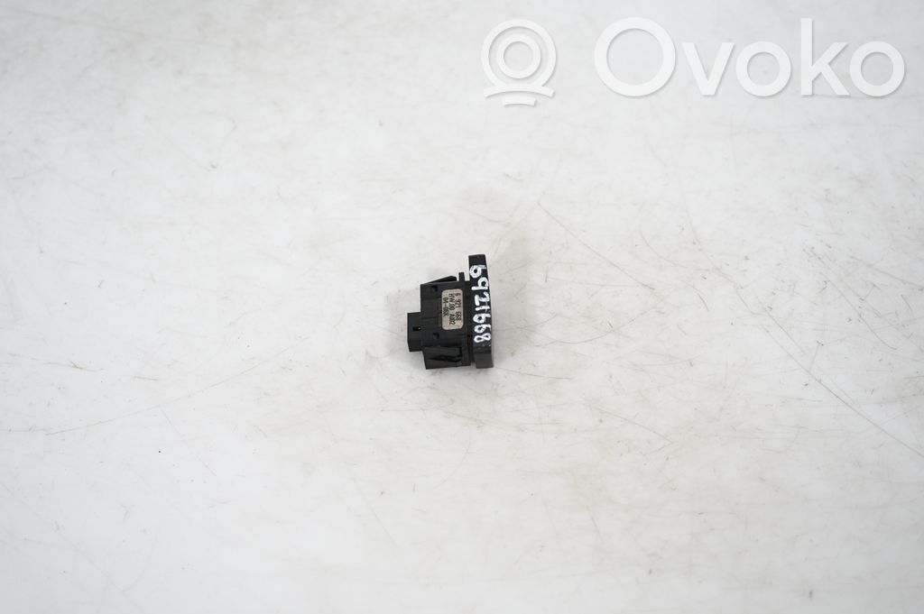 Other switches/knobs/shifts (2)