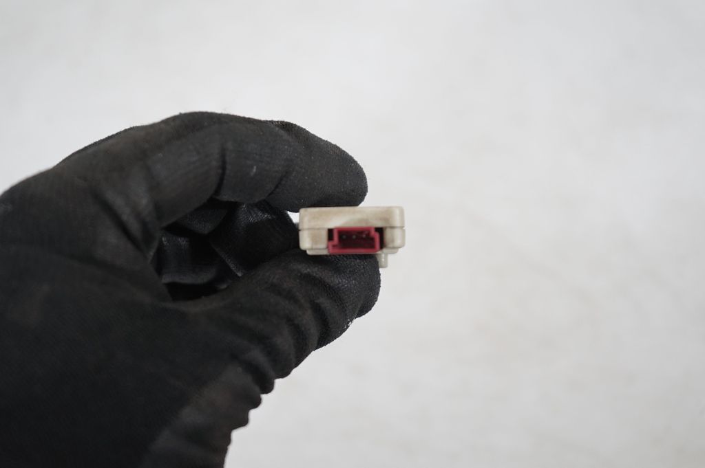 Aerial antenna amplifier (7)