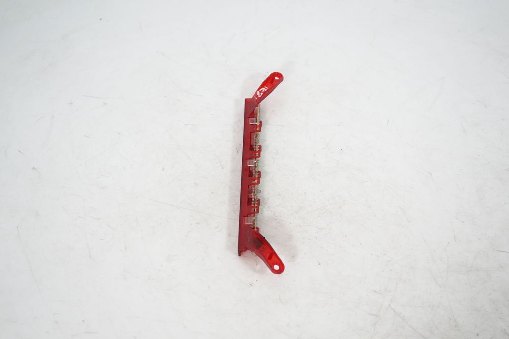 Third/center stoplight (2)