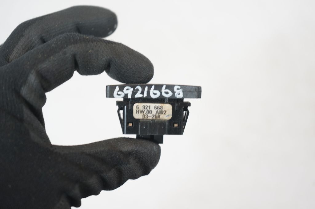 Other switches/knobs/shifts (9)