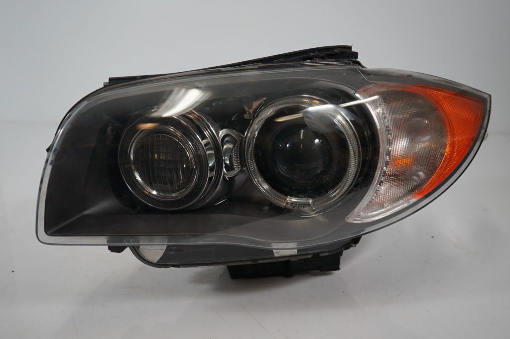 Headlight/headlamp (6)