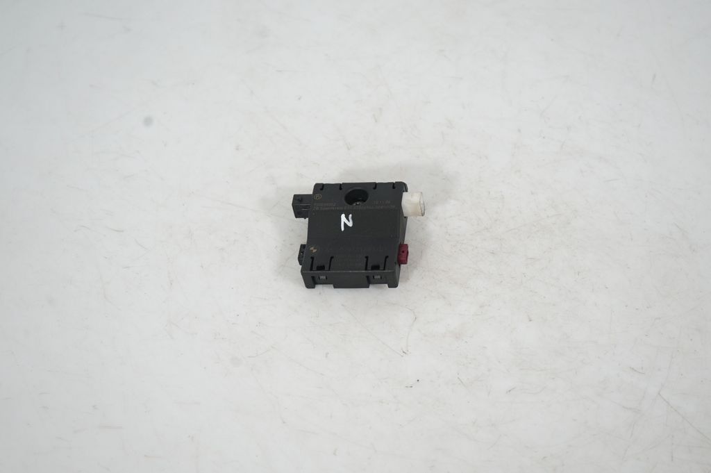 Aerial antenna amplifier (3)