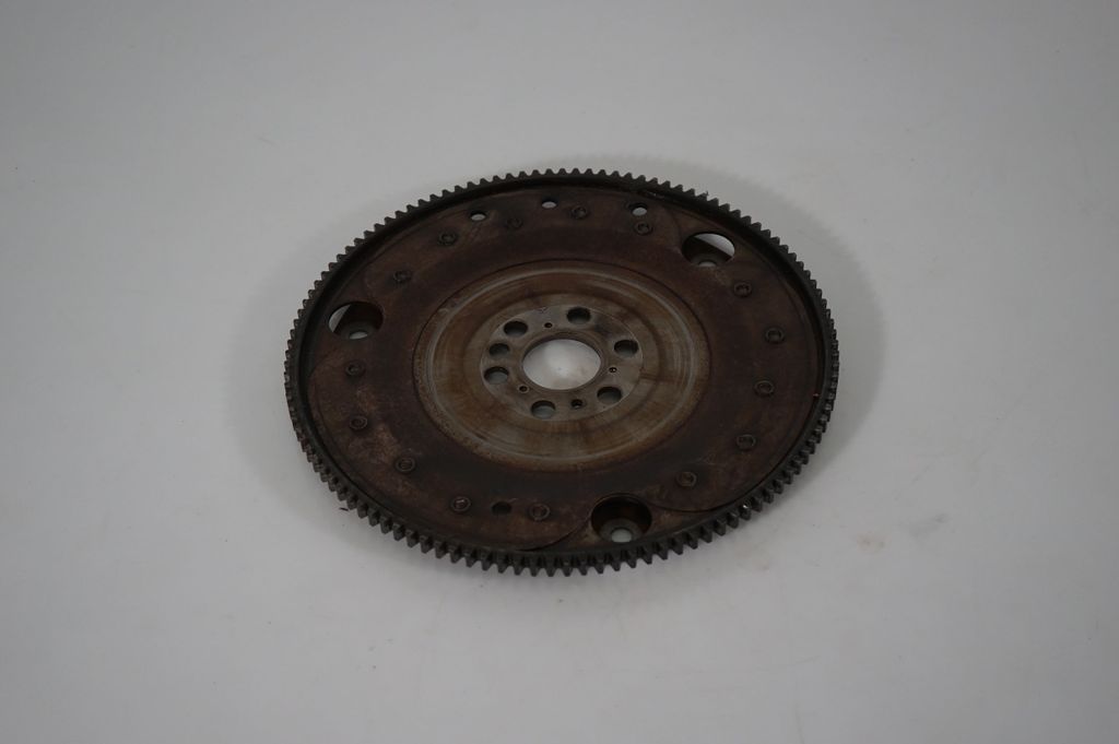 Flywheel (2)