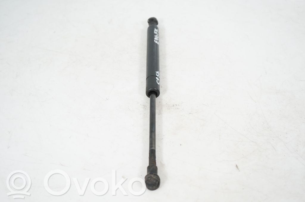 Other interior part (4)